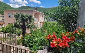 Apartman Nena Crikvenica